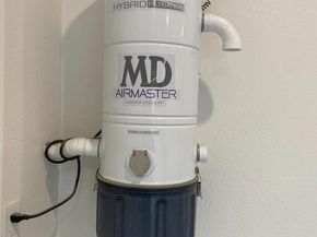 43257 NEWPORT Drive, Fremont CA 94538