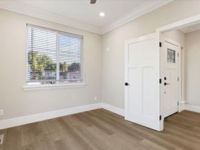 43257 NEWPORT Drive, Fremont CA 94538