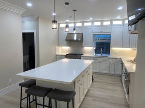 43257 NEWPORT Drive, Fremont CA 94538