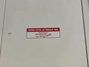 43257 NEWPORT Drive, Fremont CA 94538