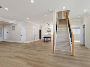 43257 NEWPORT Drive, Fremont CA 94538