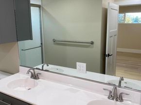 43257 NEWPORT Drive, Fremont CA 94538