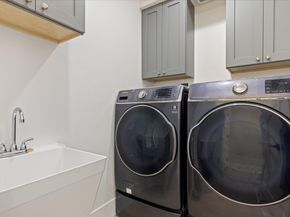 43257 NEWPORT Drive, Fremont CA 94538