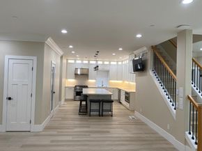 43257 NEWPORT Drive, Fremont CA 94538