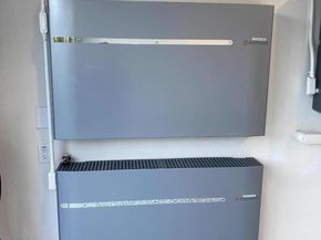 43257 NEWPORT Drive, Fremont CA 94538