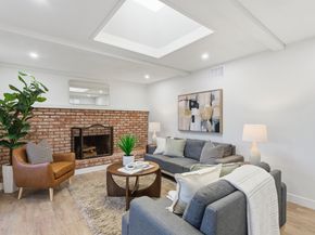 2518 Aragon Way, San Jose CA 95125