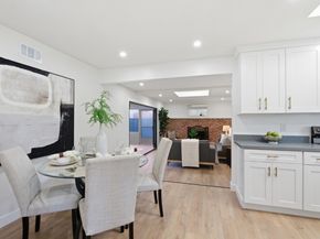 2518 Aragon Way, San Jose CA 95125