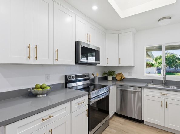 2518 Aragon Way, San Jose CA 95125