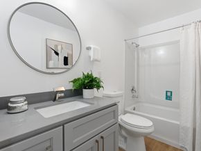 2518 Aragon Way, San Jose CA 95125