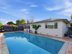 2518 Aragon Way, San Jose CA 95125