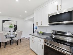 2518 Aragon Way, San Jose CA 95125