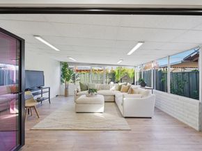 2518 Aragon Way, San Jose CA 95125