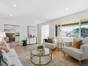 2518 Aragon Way, San Jose CA 95125