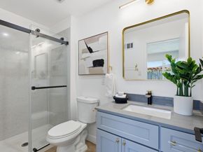 2518 Aragon Way, San Jose CA 95125