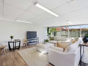 2518 Aragon Way, San Jose CA 95125