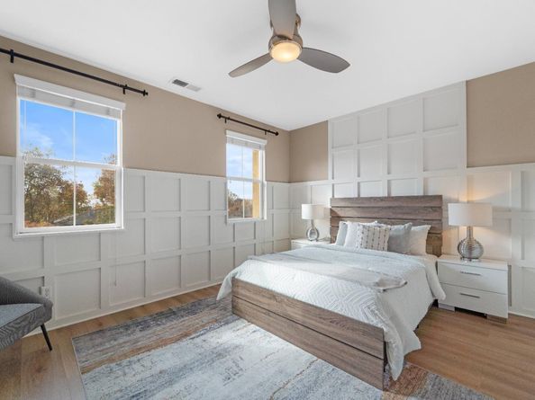 590 Cedarville Lane, San Jose CA 95133