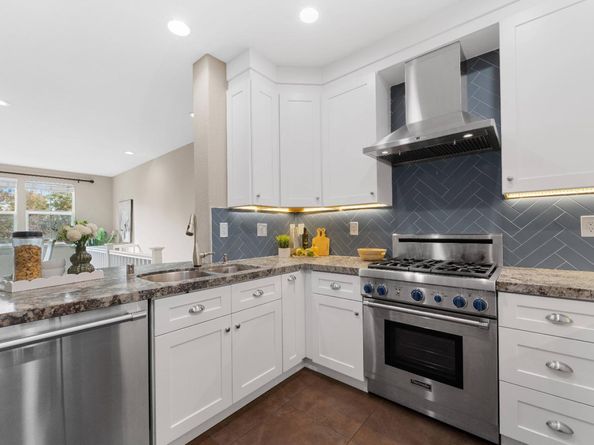 590 Cedarville Lane, San Jose CA 95133