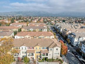 590 Cedarville Lane, San Jose CA 95133