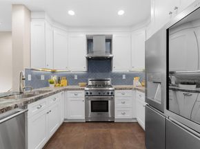 590 Cedarville Lane, San Jose CA 95133