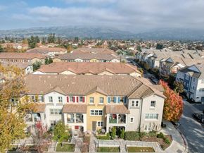 590 Cedarville Lane, San Jose CA 95133