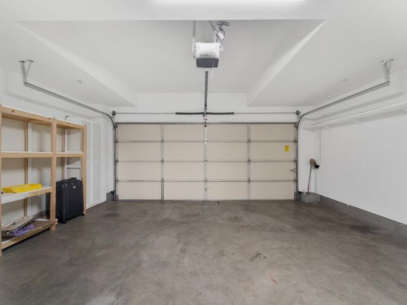 590 Cedarville Lane, San Jose CA 95133