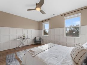 590 Cedarville Lane, San Jose CA 95133