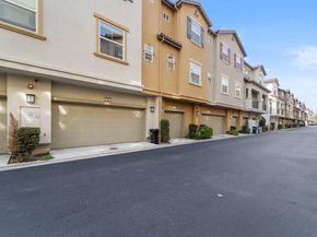 590 Cedarville Lane, San Jose CA 95133