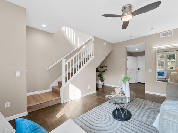 590 Cedarville Lane, San Jose CA 95133