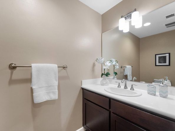 590 Cedarville Lane, San Jose CA 95133