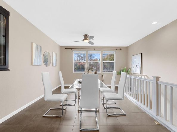 590 Cedarville Lane, San Jose CA 95133