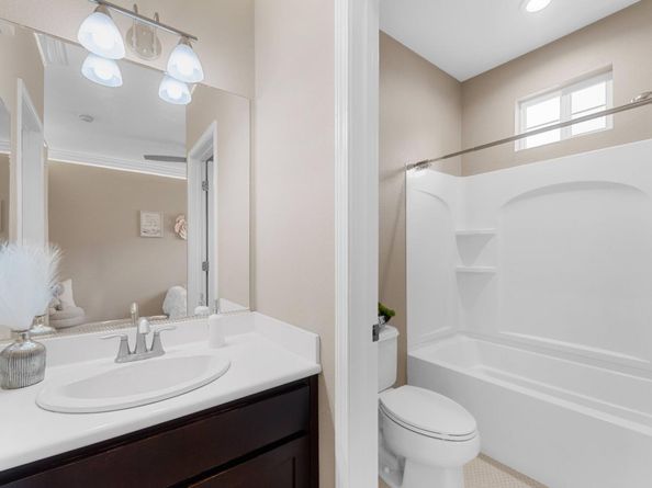 590 Cedarville Lane, San Jose CA 95133