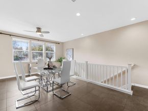 590 Cedarville Lane, San Jose CA 95133