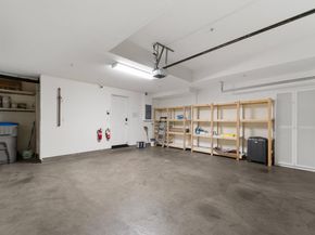 590 Cedarville Lane, San Jose CA 95133