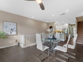 590 Cedarville Lane, San Jose CA 95133