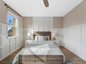 590 Cedarville Lane, San Jose CA 95133