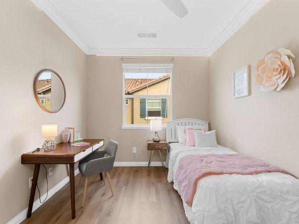 590 Cedarville Lane, San Jose CA 95133