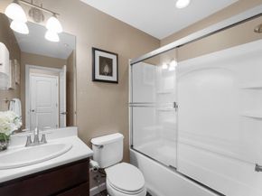 590 Cedarville Lane, San Jose CA 95133