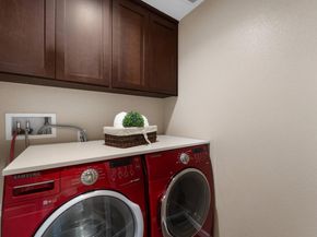 590 Cedarville Lane, San Jose CA 95133