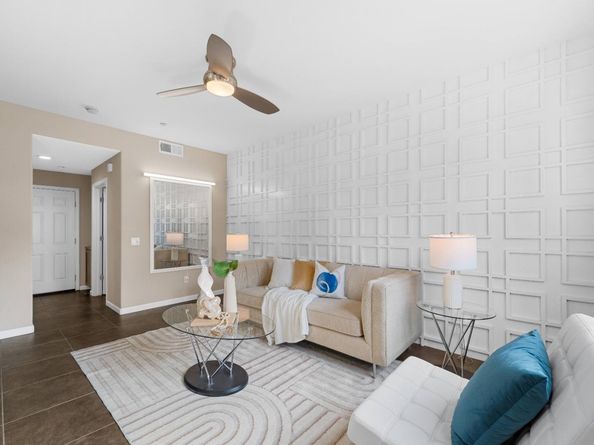 590 Cedarville Lane, San Jose CA 95133