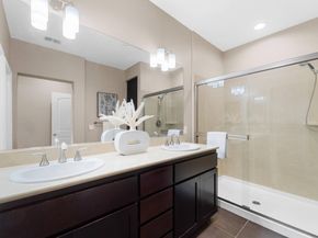 590 Cedarville Lane, San Jose CA 95133