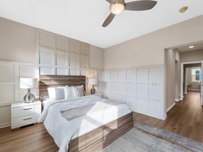 590 Cedarville Lane, San Jose CA 95133