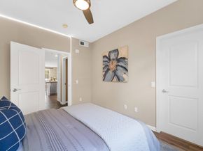 590 Cedarville Lane, San Jose CA 95133