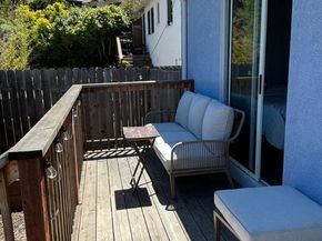 2260 Romey Lane, Hayward CA 94541