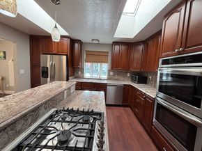 2260 Romey Lane, Hayward CA 94541