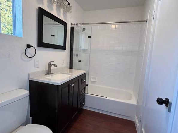 2260 Romey Lane, Hayward CA 94541