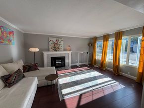 2260 Romey Lane, Hayward CA 94541