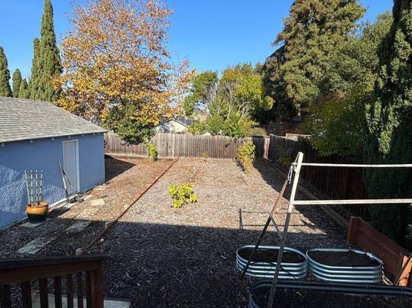 2260 Romey Lane, Hayward CA 94541