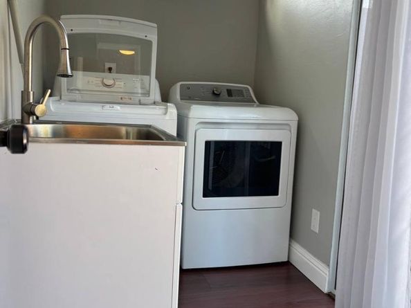 2260 Romey Lane, Hayward CA 94541