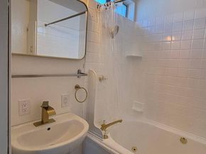 2260 Romey Lane, Hayward CA 94541