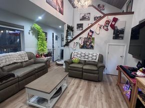 185 Cliff View, Boulder Creek CA 95006